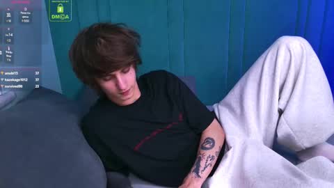 HOOG online show from March 19, 2026, 3:27 pm