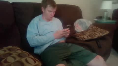 hookedonphonics105 online show from October 25, 2025, 3:29 pm