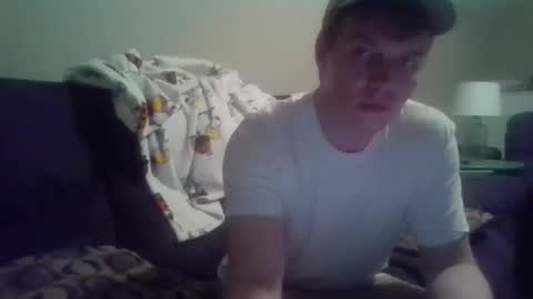 hookedonphonics105 online show from October 27, 2025, 11:20 pm