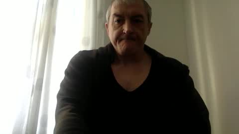 Snapshot of hoonamagoo chatting on December 20, 2025, 1:18 pm hoonamagoo online show from December 20, 2025, 1:18 pm