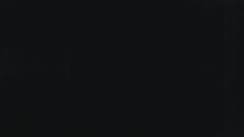 Hooper39 online show from December 22, 2025, 10:18 pm