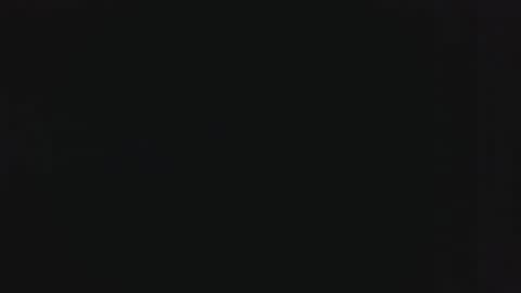 Hooper39 online show from January 8, 2026, 10:23 pm