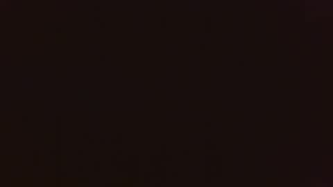 Hooper39 online show from March 25, 2026, 8:37 pm