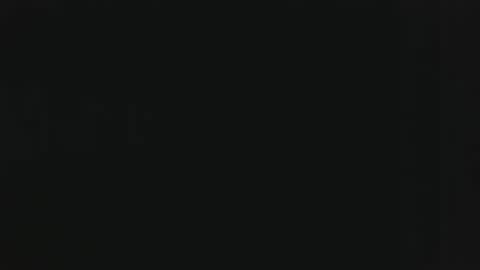 Hooper39 online show from April 2, 2026, 7:00 pm