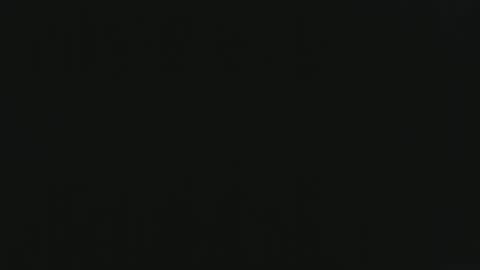 Snapshot of hooper37 chatting on April 3, 2026, 8:40 pm Hooper39 online show from April 3, 2026, 8:40 pm