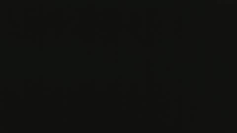 Snapshot of hooper37 chatting on June 5, 2026, 10:37 pm Hooper39 online show from June 5, 2026, 10:37 pm
