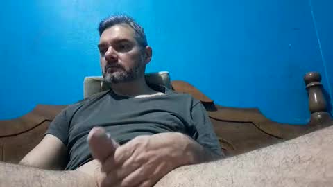 Snapshot of hoornyfox chatting on November 4, 2025, 11:31 am hoornyfox online show from November 4, 2025, 11:31 am