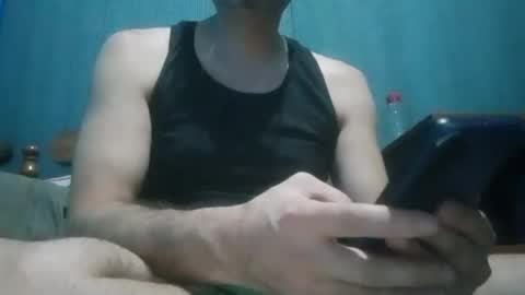 Snapshot of hoornyfox chatting on July 30, 2026, 8:02 am hoornyfox online show from July 30, 2026, 8:02 am