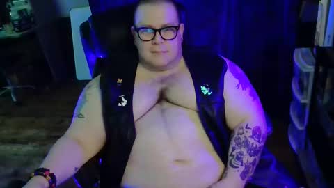 Sir online show from April 23, 2026, 5:15 pm