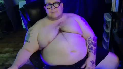 Sir online show from April 25, 2026, 4:48 pm