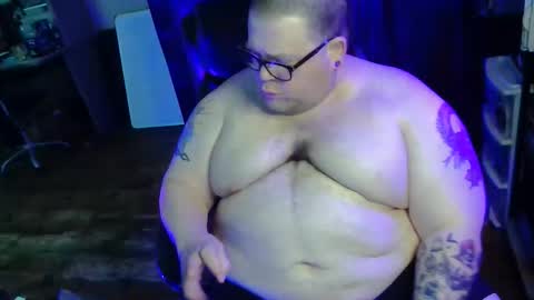 Sir online show from April 28, 2026, 4:45 pm