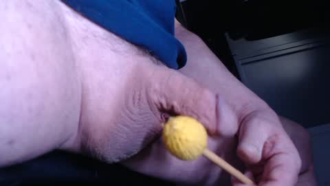 hoosonline69 online show from February 8, 2025, 12:50 pm