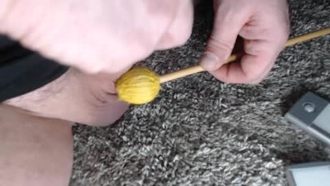 hoosonline69 online show from February 9, 2025, 7:38 am