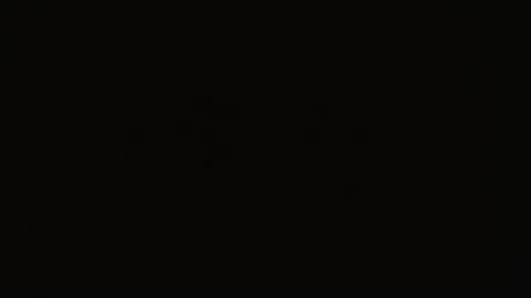 hoosonline69 online show from November 29, 2025, 7:06 pm