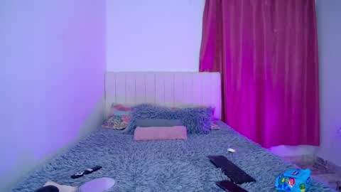 ONLYFANS online show from May 12, 2026, 10:29 pm