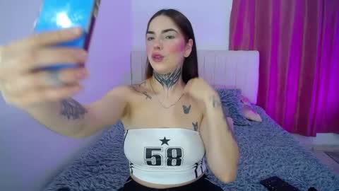 ONLYFANS online show from June 5, 2026, 11:32 pm
