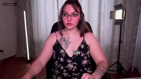 Karina online show from March 2, 2026, 12:35 am