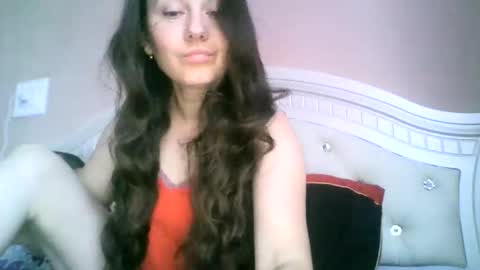 hootloove69 online show from May 21, 2026, 6:04 pm