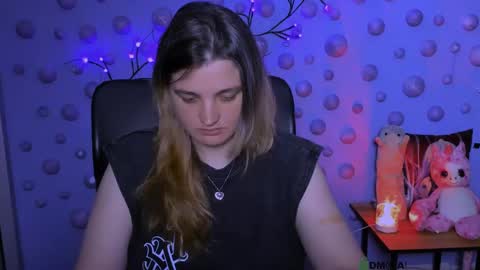 Snapshot of hope_shadow chatting on May 23, 2026, 7:07 pm hope_shadow online show from May 23, 2026, 7:07 pm