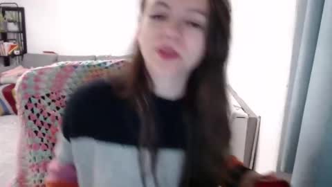 Hope online show from February 6, 2026, 8:45 pm