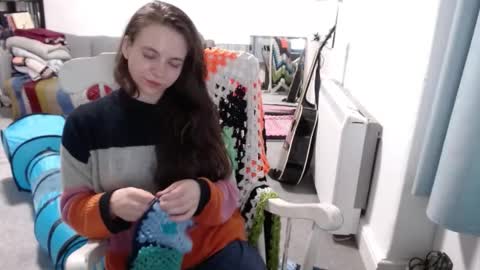 Hope online show from March 10, 2026, 11:43 pm