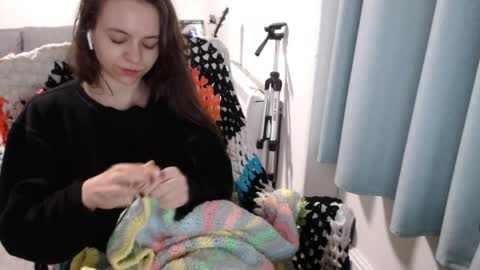 Hope online show from March 20, 2026, 11:31 pm