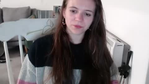 Hope online show from May 17, 2026, 8:27 pm