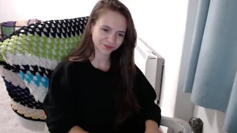 Hope online show from July 27, 2026, 9:44 pm
