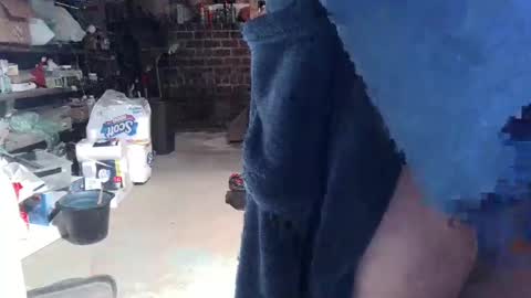 hopeful4satisfaction online show from January 6, 2025, 2:14 pm