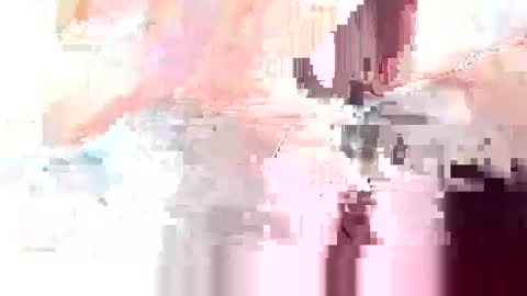 hopeful4satisfaction online show from January 7, 2025, 1:17 am