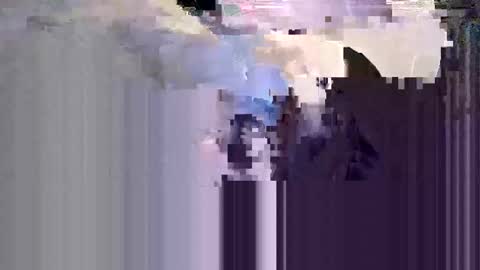 hopeful4satisfaction online show from January 10, 2025, 2:35 am