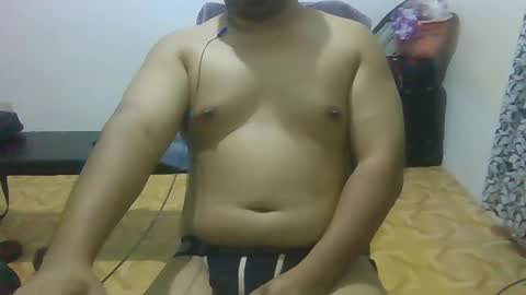 Snapshot of hopefulcub chatting on December 21, 2024, 2:47 pm hopefulcub online show from December 21, 2024, 2:47 pm