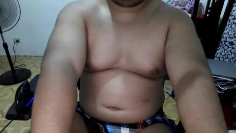 Snapshot of hopefulcub chatting on September 26, 2025, 11:58 am hopefulcub online show from September 26, 2025, 11:58 am