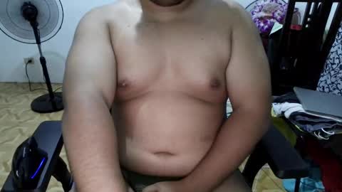 Snapshot of hopefulcub chatting on September 28, 2025, 8:31 am hopefulcub online show from September 28, 2025, 8:31 am