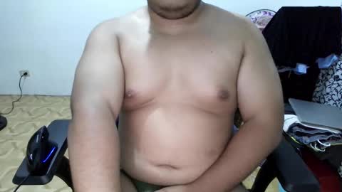 Snapshot of hopefulcub chatting on September 30, 2025, 11:15 am hopefulcub online show from September 30, 2025, 11:15 am