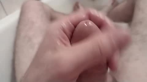 Snapshot of hopeless_believer chatting on September 22, 2025, 12:12 am hopeless_believer online show from September 22, 2025, 12:12 am