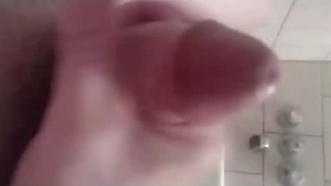 Snapshot of hopeless_believer chatting on November 16, 2025, 3:23 am hopeless_believer online show from November 16, 2025, 3:23 am