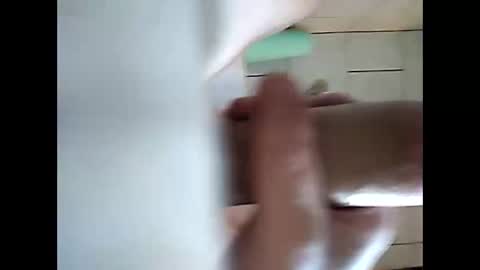 Snapshot of hopeless_believer chatting on January 19, 2026, 1:37 pm hopeless_believer online show from January 19, 2026, 1:37 pm