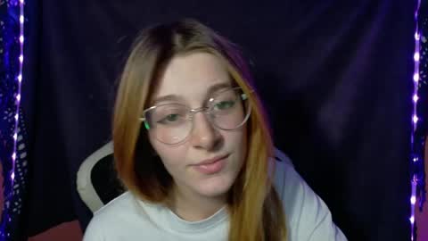 Bellatrix Ira online show from April 29, 2026, 6:03 pm