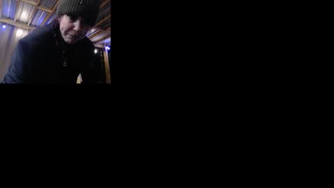 Snapshot of hopper_in_joyce chatting on February 16, 2026, 9:05 am hopper_in_joyce online show from February 16, 2026, 9:05 am