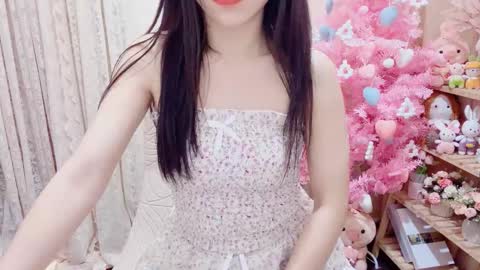 Rina online show from December 15, 2025, 1:37 pm