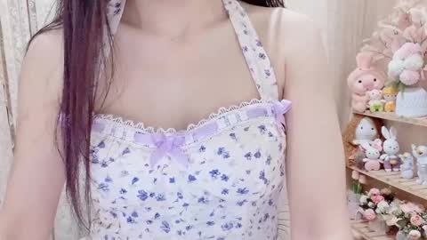 Rina online show from January 6, 2026, 1:20 am