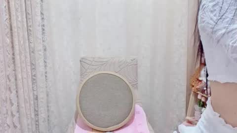 Rina online show from January 7, 2026, 1:19 am