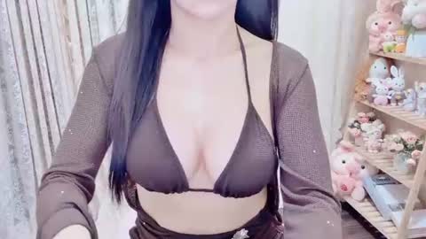 Rina online show from July 26, 2026, 1:36 am