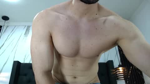 Horizonsex online show from November 15, 2025, 3:19 pm