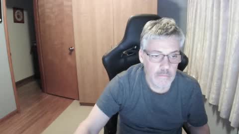 horndoggy online show from January 2, 2025, 1:08 pm