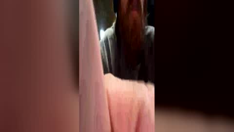 horndwag37 online show from May 11, 2026, 12:27 am