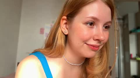 Snapshot of horney_audrey chatting on April 20, 2026, 2:14 am Audrey online show from April 20, 2026, 2:14 am