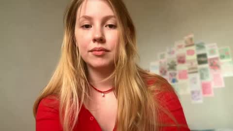 Snapshot of horney_audrey chatting on May 29, 2026, 2:31 am Audrey online show from May 29, 2026, 2:31 am