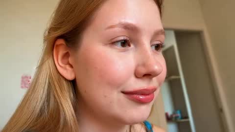 Audrey online show from June 5, 2026, 2:29 am